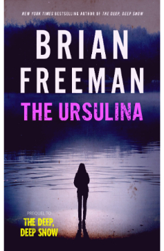 The Ursulina