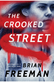 The Crooked Street