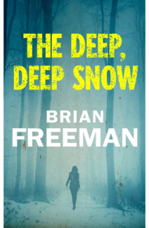 The Deep Deep Snow