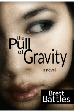 The Pull Of Gravity