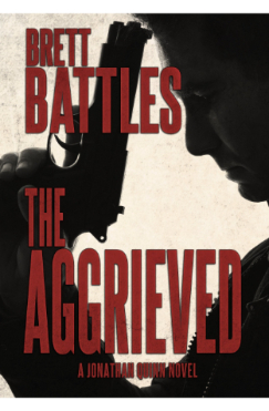 The Aggrieved