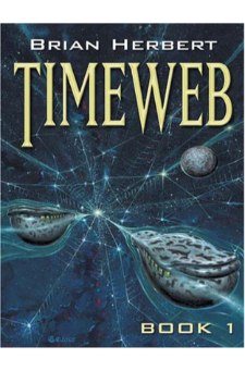 Timeweb