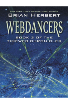 Webdancers