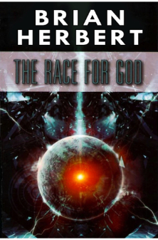The Race For God
