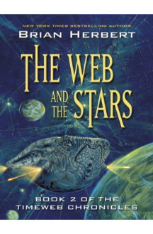 The Web And The Stars