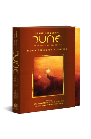 Dune