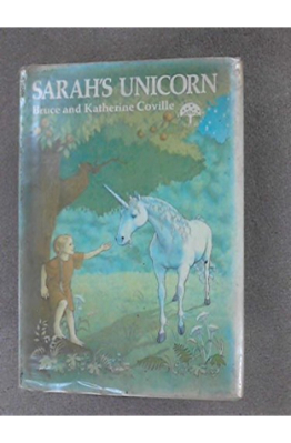 Sarahs Unicorn
