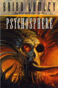 Psychosphere