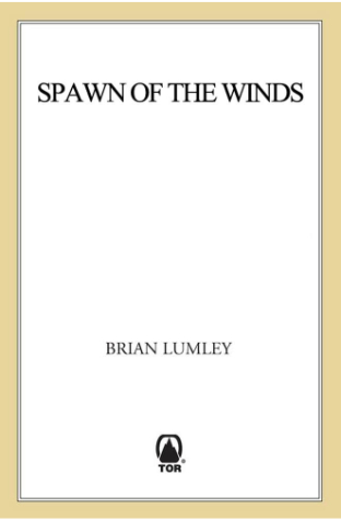 Spawn Of The Winds