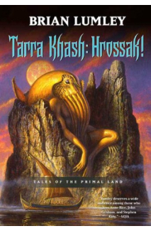 Tarra Khash