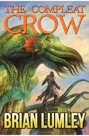 The Compleat Crow