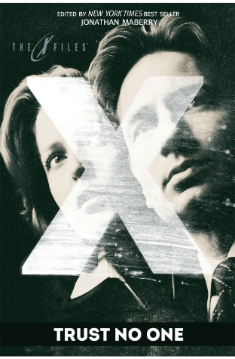 Xfiles