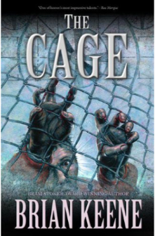 The Cage