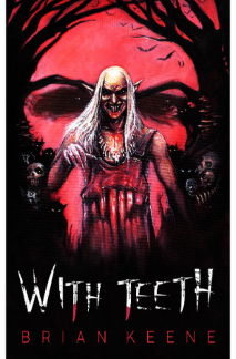 With Teeth