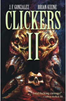 Clickers Ii