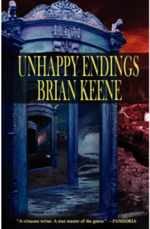 Unhappy Endings