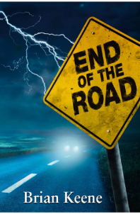 End Of The Road