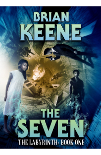 The Seven