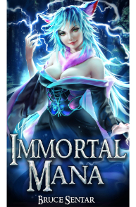 Immortal Mana