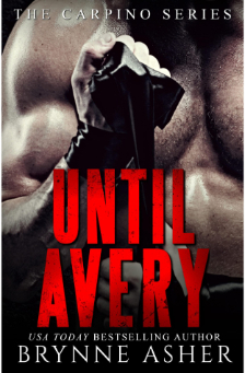 Until Avery