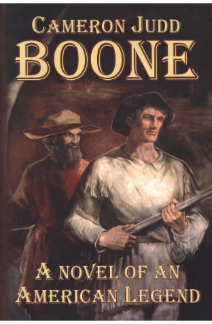Boone