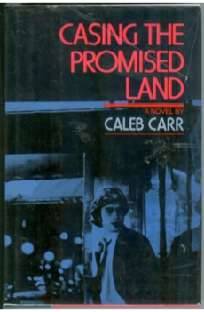 Casing The Promised Land