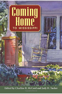 Coming Home To Mississippi