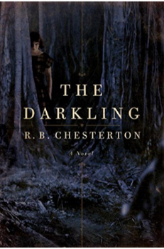 The Darkling