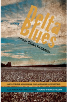 Delta Blues