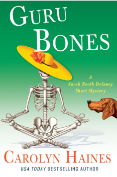 Guru Bones
