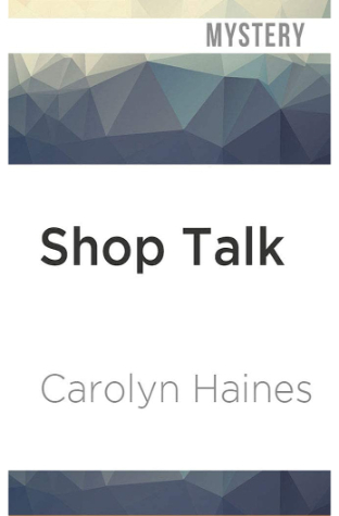 Shop Talk