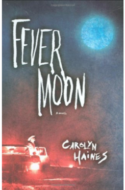 Fever Moon