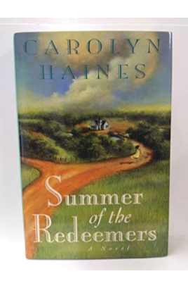 Summer Of The Redeemers