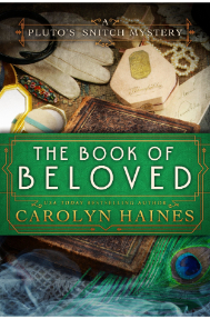 The Book Of Beloved