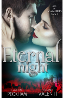 Eternal Night