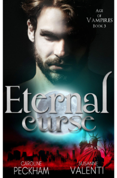 Eternal Curse