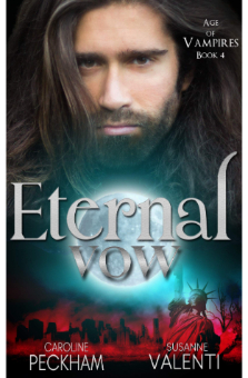 Eternal Vow