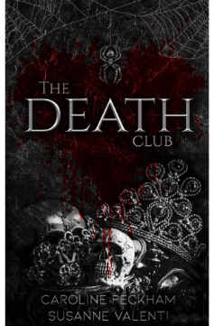 The Death Club