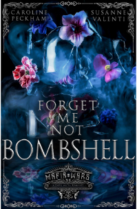 Forgetmenot Bombshell
