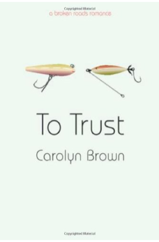 To Trust