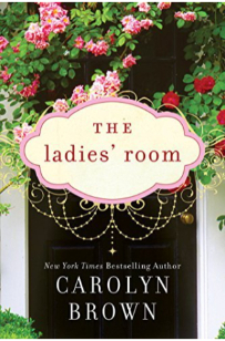 The Ladies Room