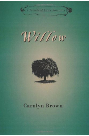 Willow