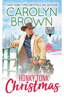 Honky Tonk Christmas