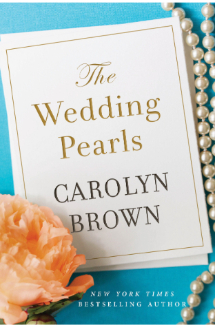 The Wedding Pearls