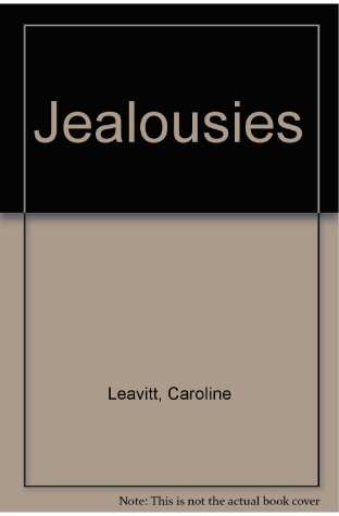 Jealousies