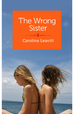 The Wrong Sister