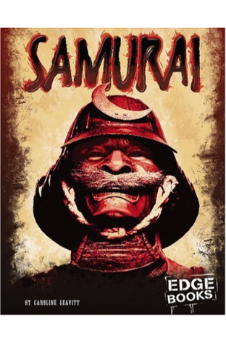 Samurai