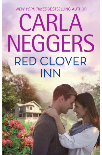Red Clover Inn