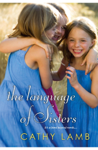 The Language Of Sisters