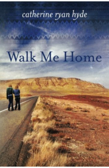 Walk Me Home